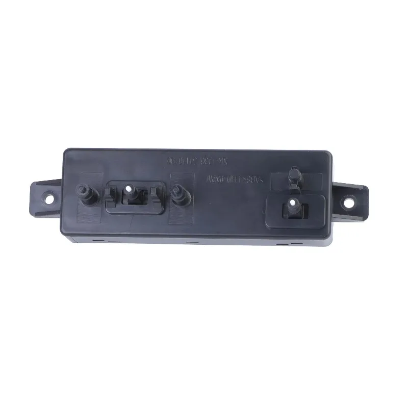 Electric Power Seat Switch Control for Kia Optima K5 2011 2012 2013 2014 2015 2016 882923S100 Seat Adjustment Button Parts