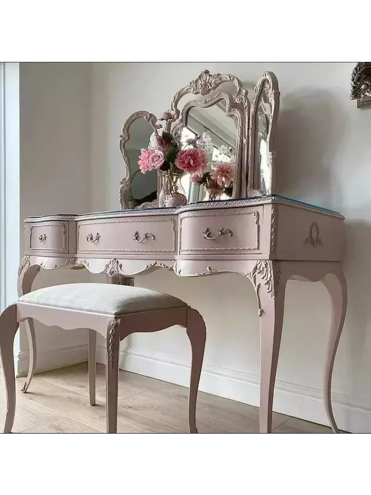 Glass Top With Storage Drawers Baby Infant Living Room Easy Assembly Stable Sturdy Durable Comfortable Space Saving