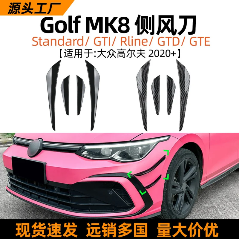 Saarsuitable For Vo…