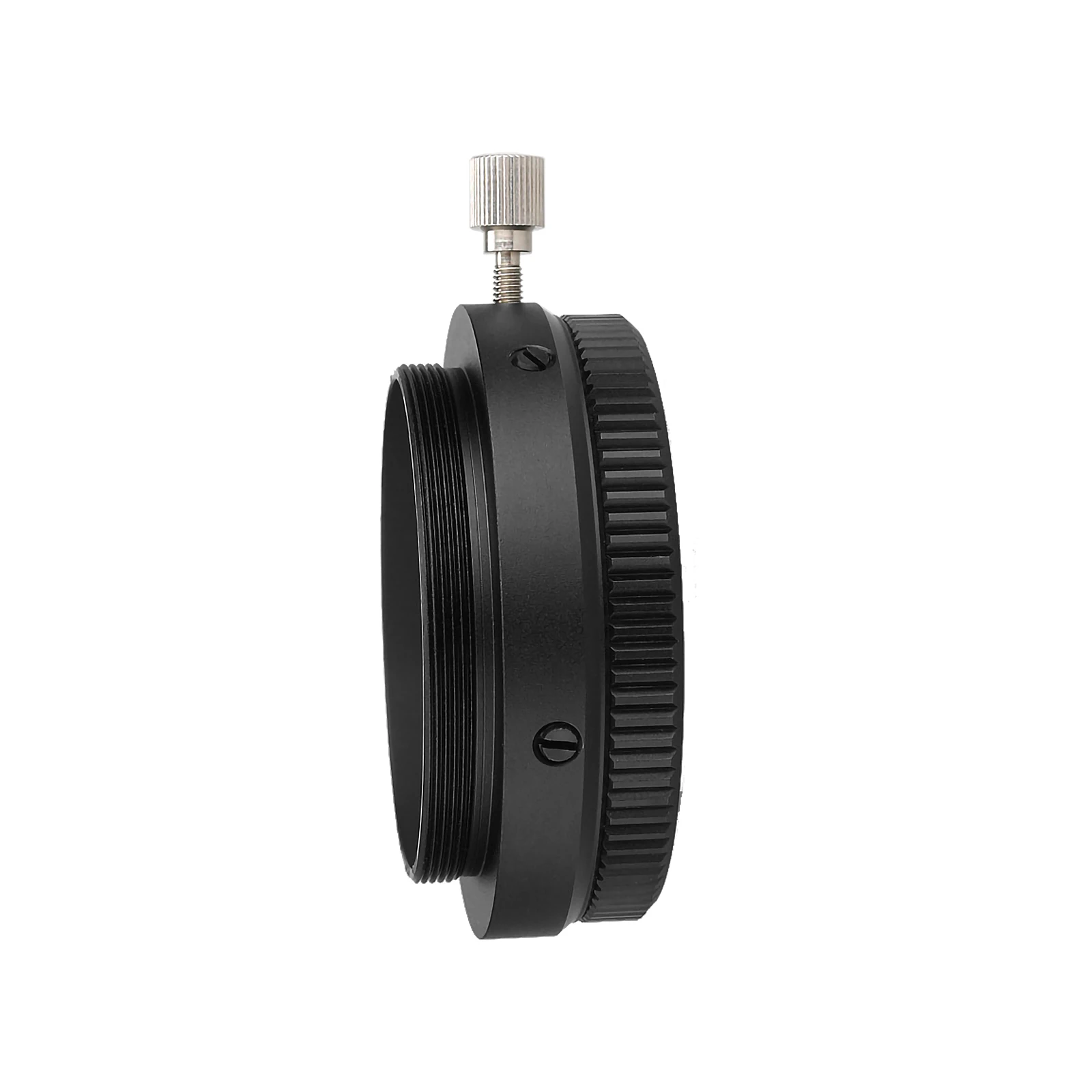 SVBONY M63 CAA 360° Rotator Camera Angle Adjuster for SV550 80F6 Visual Rotation SV210