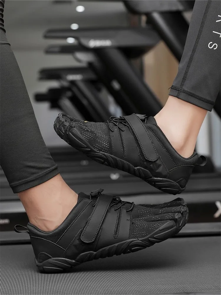 Venta caliente: 2025 nuevos zapatos cómodos para levantamiento de pesas, zapatos para sentadillas duraderos, zapatos de entrenamiento antideslizantes de primera calidad, rendimiento excepcional