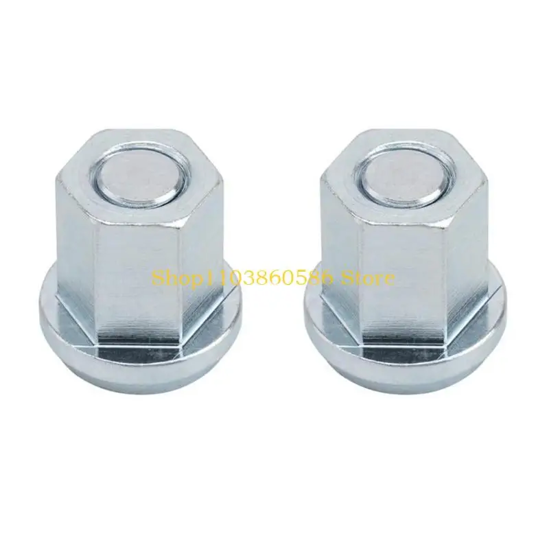 

242A Quick Install 3/8" Closed Battery Cable Student For Consistent Vehicle Electrical Structure Associations