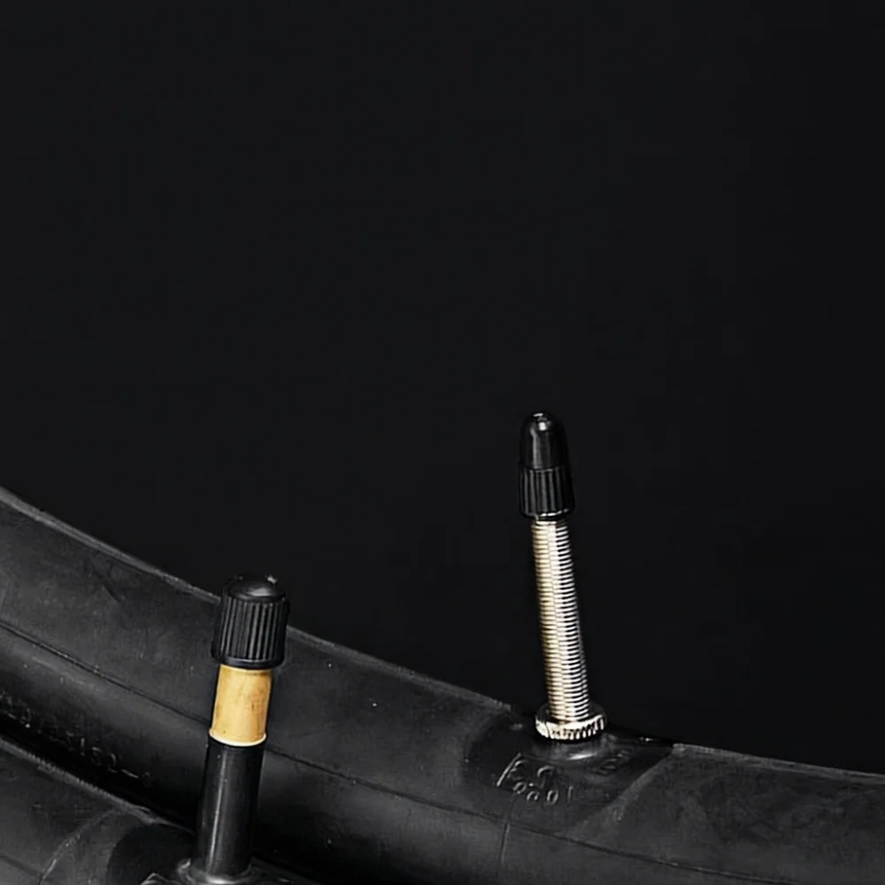 Road Bicycle Tire 700C Tyre Du - Cycling Commute Essentials ulasan dan harga