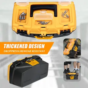 6 Main Sales Tool Box Complete Professional - №6