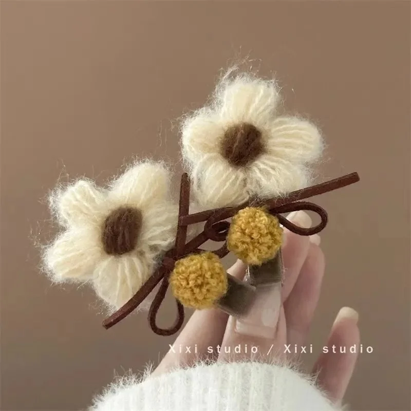 لطيف رقيق الزهور أفخم زهرة مقاطع الشعر البنت الجانب مقاطع سوبر الجنية مثل بانج مقاطع الجبين مقاطع الشعر دبابيس الشعر السفر