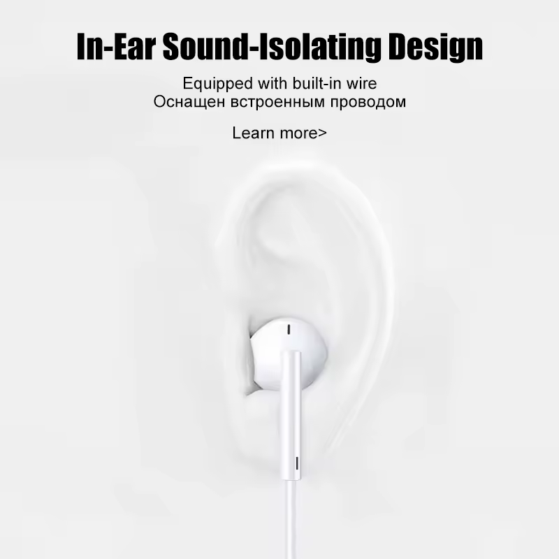 3. 애플 아이패드 ..