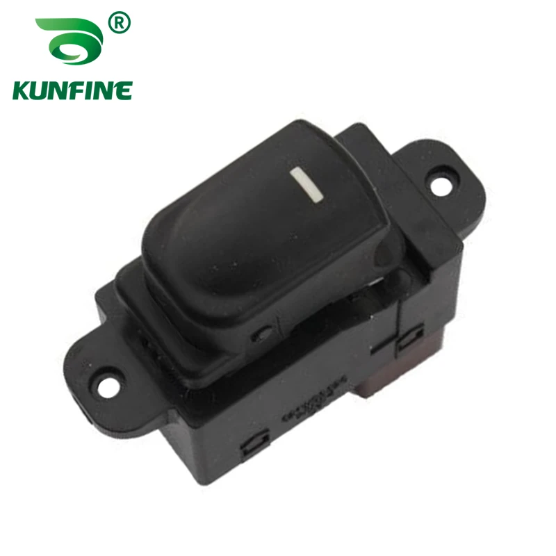 

Car Window Switch Button Car Window Lifter Control Switch for Hyundai Elantra 2008-2016 OEM No. 93580-0Q100 93580-0Q000