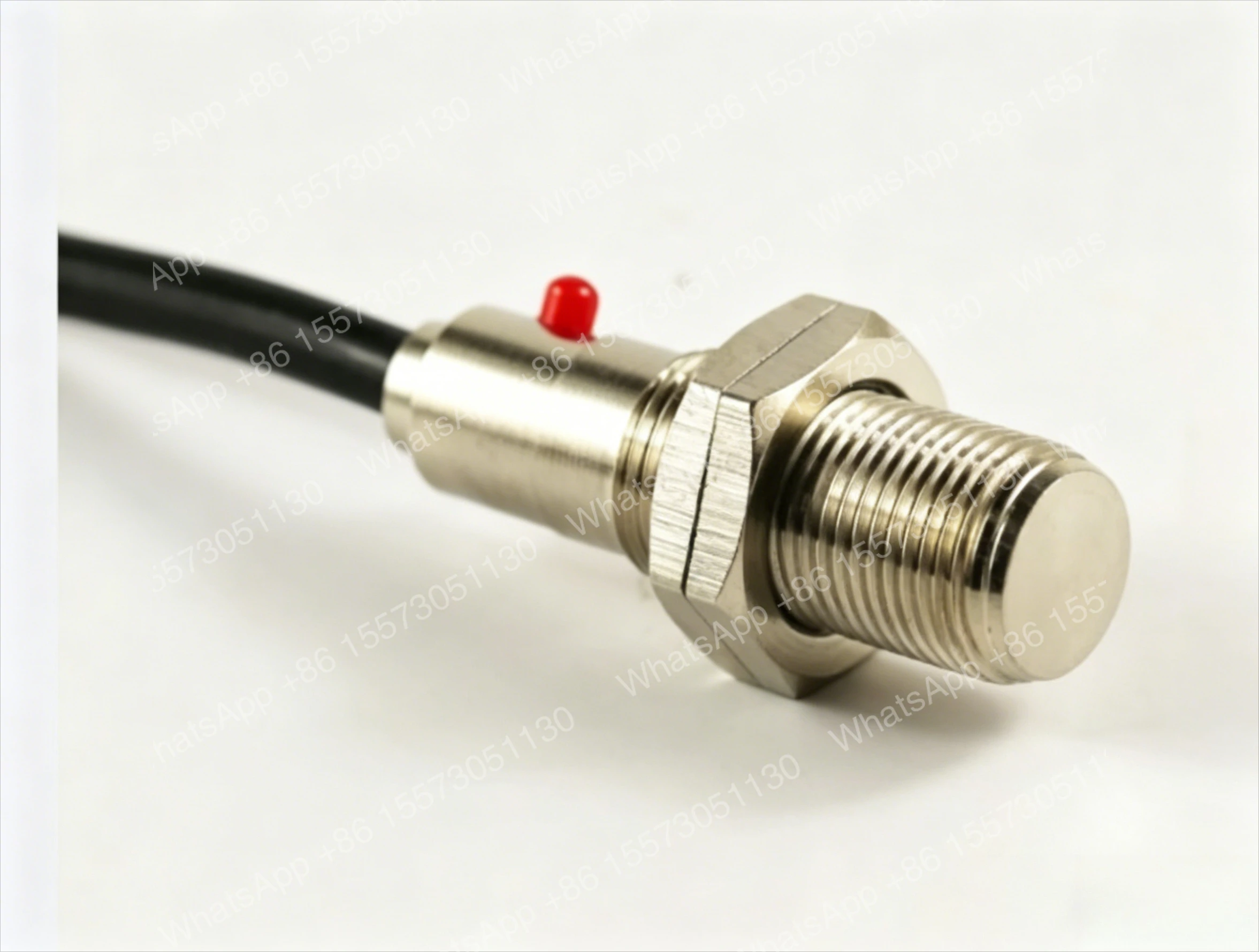 JK8002D  sensor switch NPN Bag-making machine  switch M12 JK5002D JK8002C  switch Switching Sensor