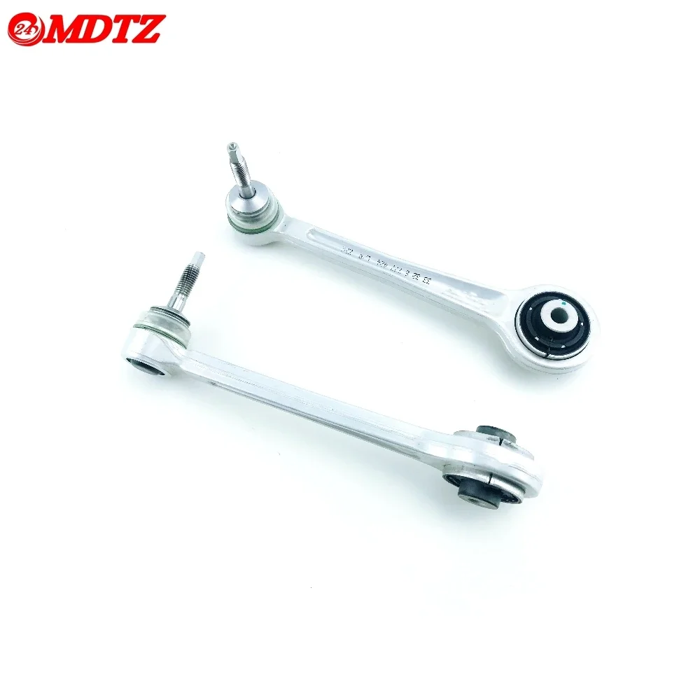 Rear Suspension Control Arm for BMW E65 E66 730Li 735Li 740Li 745Li 750Li 760Li 730i 735i 740i 33326777424