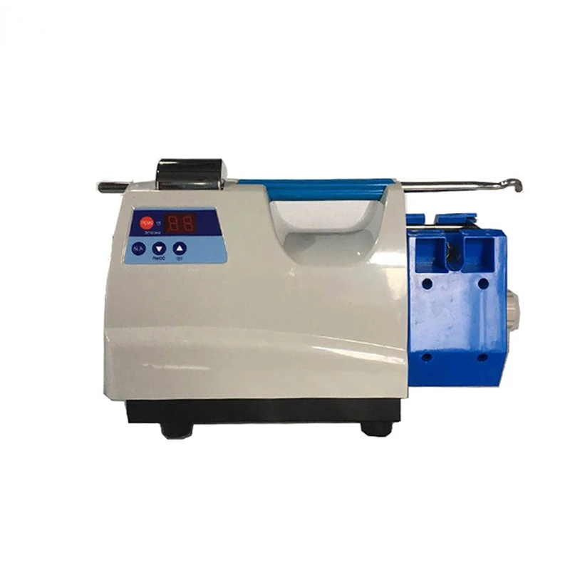 Hoge Waliteitsprijstmachine In Rijstmolen