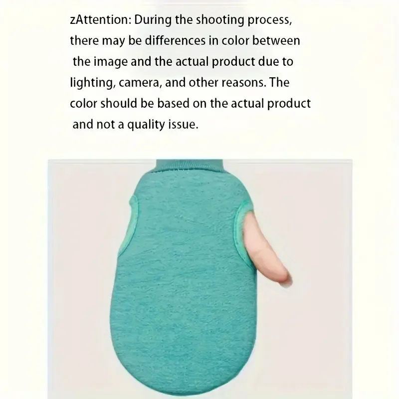 1PC Scrub Exfoliating Gloves For Shower Cleaning Scrub Mitt Rub Dead Skin Body Brush Towel SPA Foam Body Massage view 6