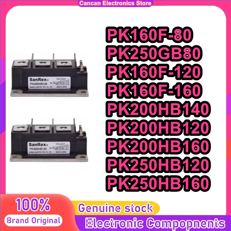 

PK160F-80 PK250GB80 PK160F-120 PK160F-160 PK200HB140 PK200HB120 PK200HB160 PK250HB120 PK250HB160