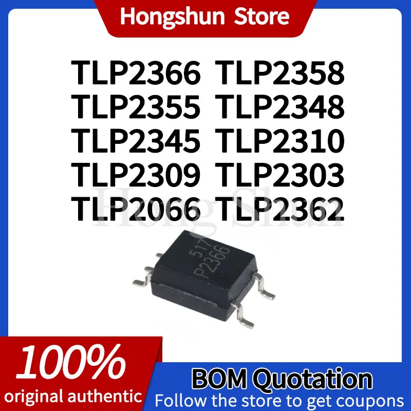 

Phone case TLP2366 TLP2358 TLP2355 TLP2348 TLP2345 TLP2310 TLP2309 TLP2303 TLP2066 TLP2362 Phone case