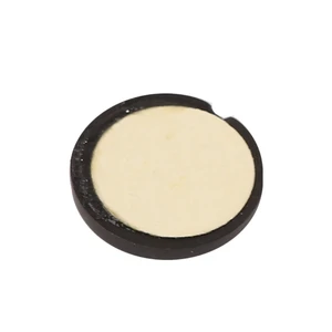 12ベストセールスレノボシンクパッドラバーフット-2