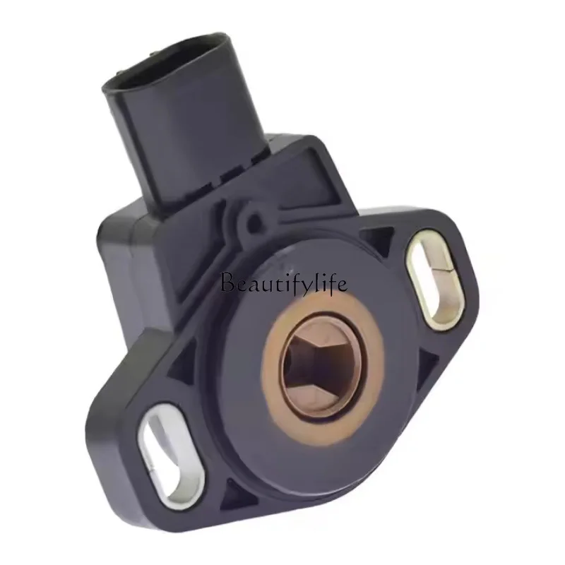 16402RAAA02 16402REJW01 16402REJ003 Throttle Position Sensor