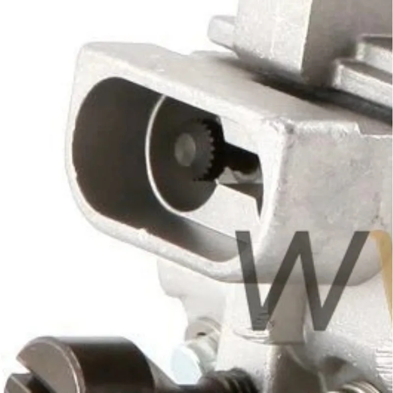 

For WTE-9 WALBRO MS311/MS391 Chainsaw Series O. E 1140 120 06 Carburetor