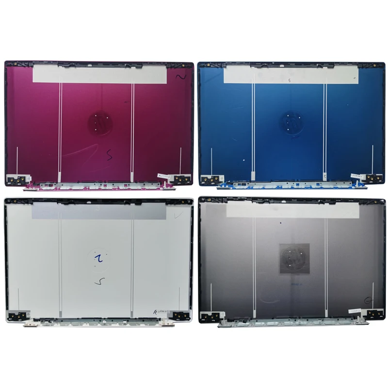 

NEW For HP Pavilion 15-CW 15-CS TPN-Q208 TPN-Q210 Rear Lid TOP case laptop LCD Back Cover/Front Bezel