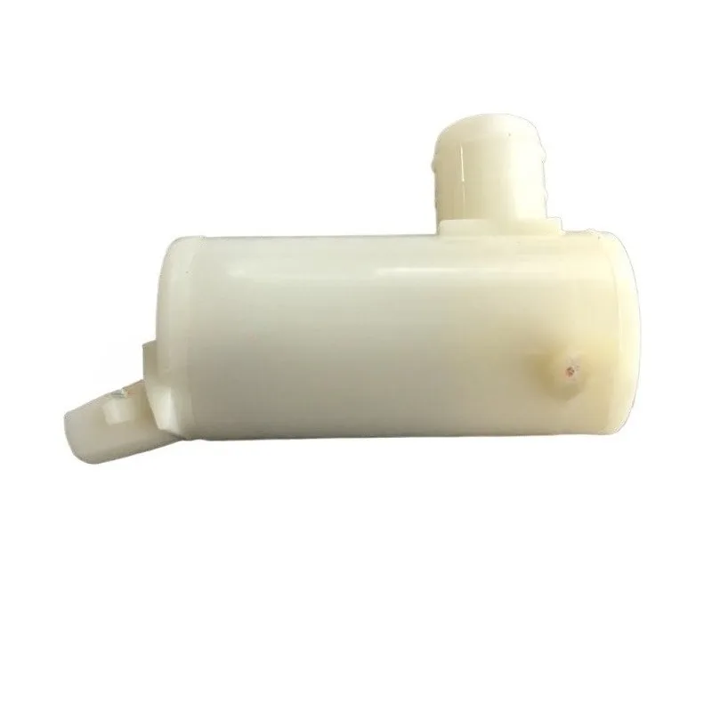 

For Wuling Hongguang Plus Genuine Wiper Spray Motor Wiper Kettle Spray Motors Washing Pump 23571303