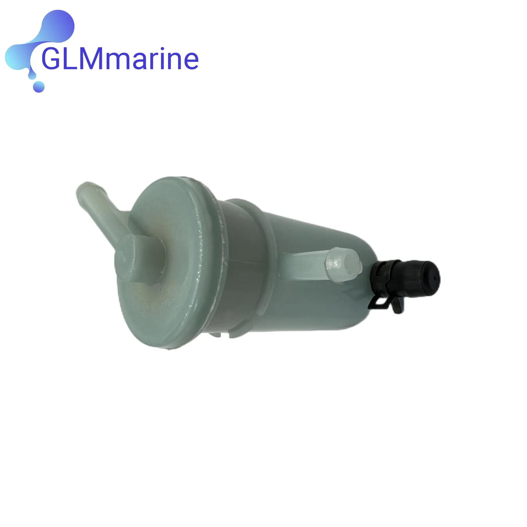 Fuel Filter 15410-96J00 Compatible with Suzuki 4 Stroke 150HP 175HP DF150 DF175 Marine Outboard Engines 1541096J00