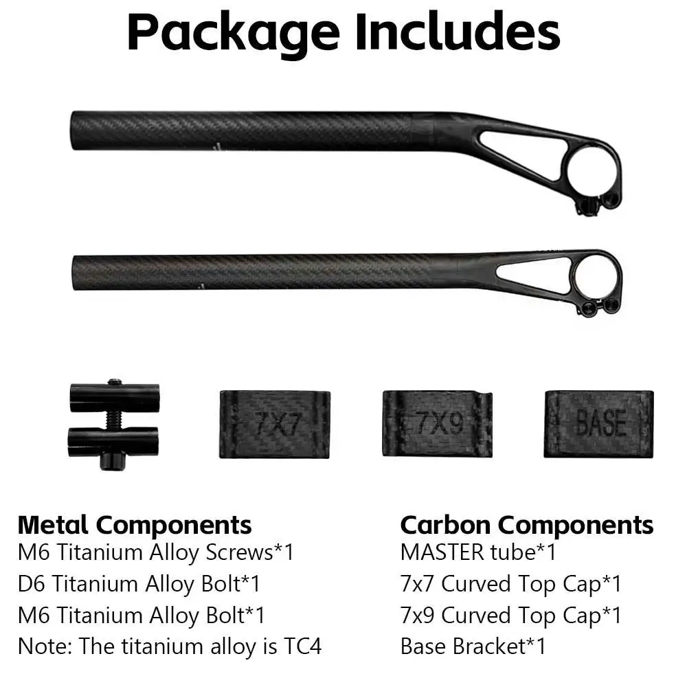 Thumbnail 3 - #6 Compare Bicycle Seatposts Before You Buy