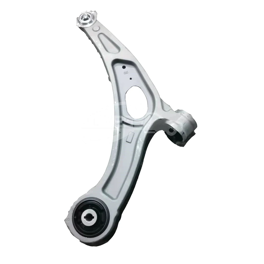 Automotive Parts Accessories Auto Spares LX6Z3078C LX613A423CPA Lower Control Arm For Ford Escape 2020