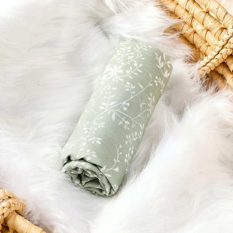 mantas-de-musselina-de-algodao-de-bambu-para-bebes-meninos-e-meninas-–-respiraveis-e-suaves-para-a-pele-–-cobertor-envolvente-para-recem-nascidos