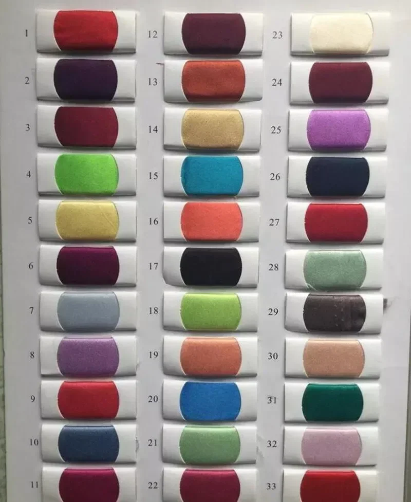 Vestidos de noiva personalizados, renda nigeriana, sereia, casamento, feito sob encomenda, pescoço transparente, plus size, sexy, africano, vestidos de noiva