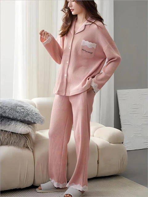 Aliexpress sleepwear sale