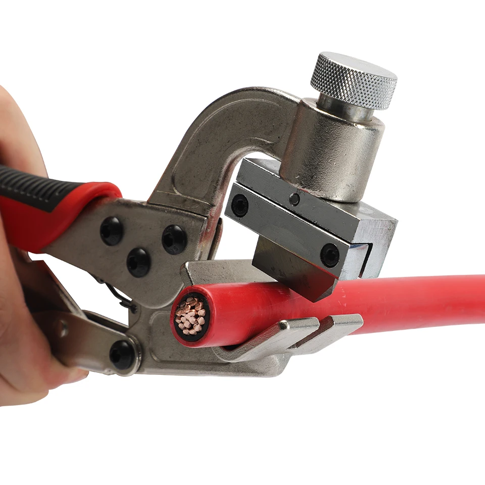 BXQ-F-55 Special Tool for Stripping Cables Manual Cable Stripping Tool