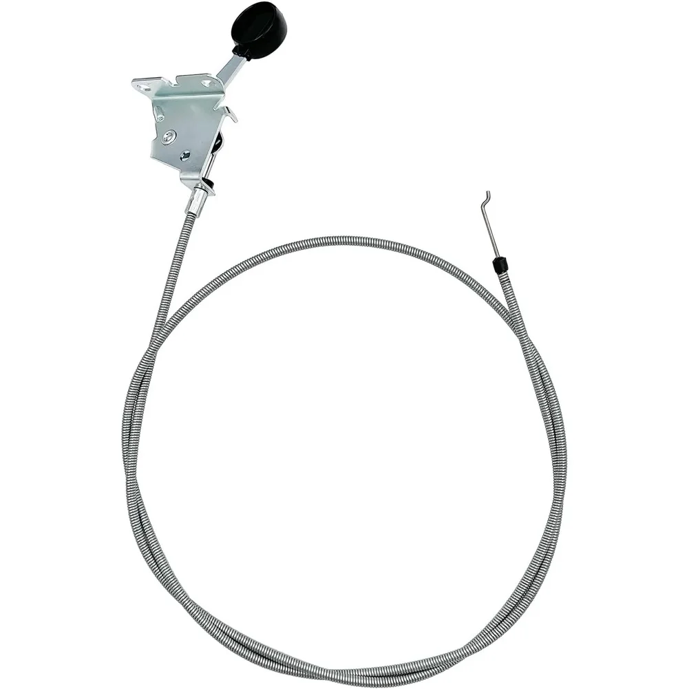 cable-de-acelerador-601094-repuesto-de-cable-de-manillar-para-cortacesped-cortador-de-cesped-accesorios-para-herramientas-electricas-de-jardin-1-ud