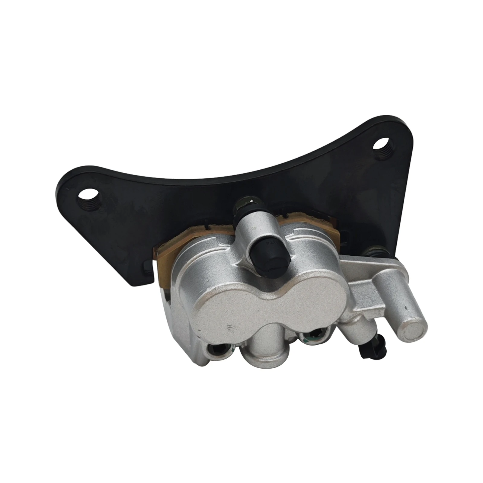 Rear Brake Caliper Left or Right for ATV ODES Desertcross 1000-3 14606010140 14606010150 6