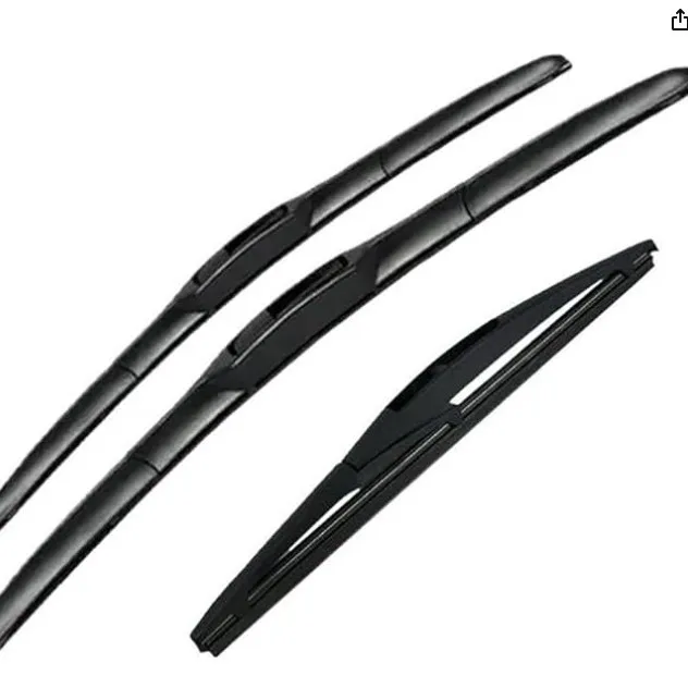 

Suitable for Toyota Corolla E210 2018-2023 28+14+12Toyota Corolla wiper