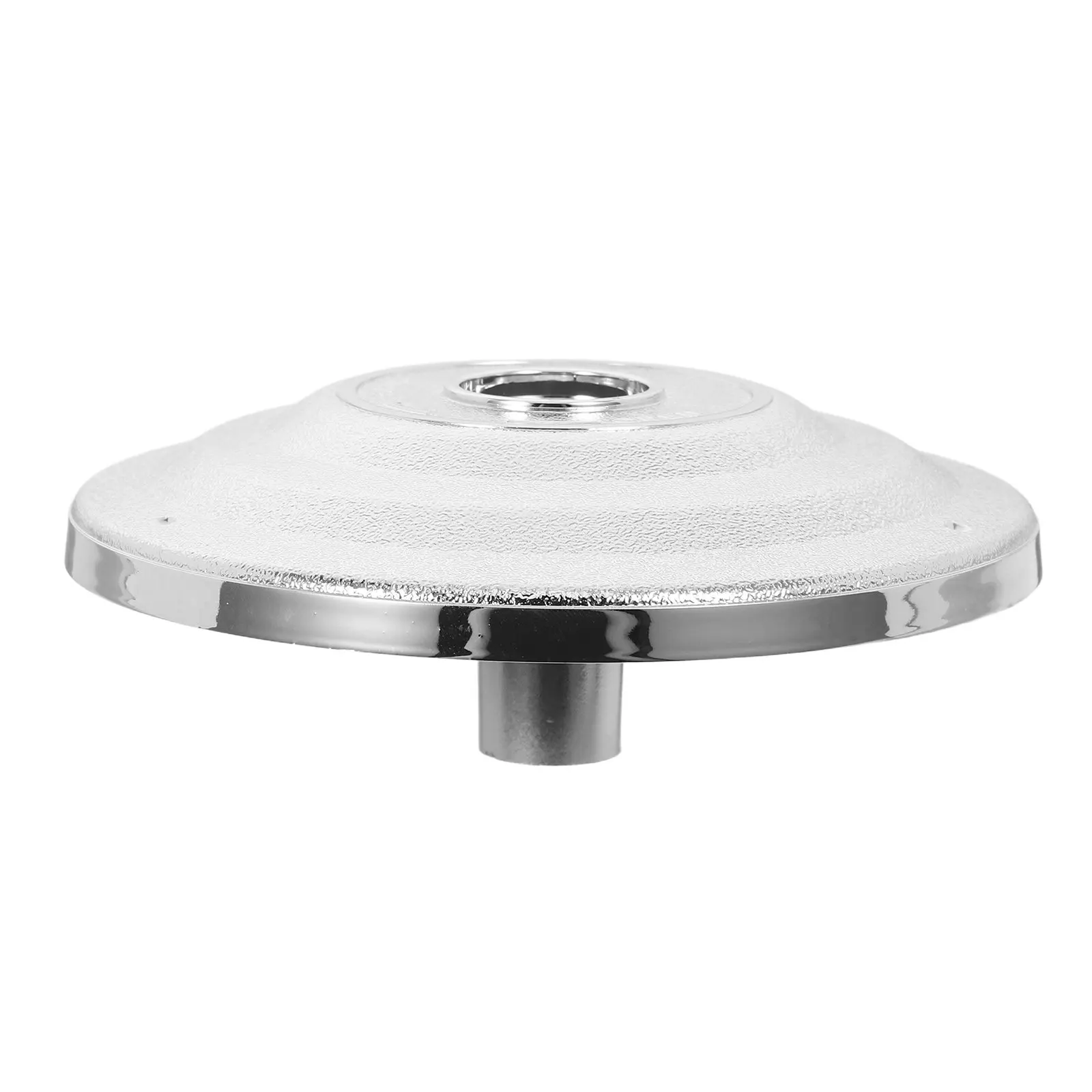 Universal Plastic G…