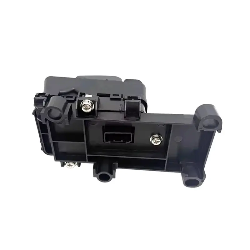 Auto Hold Control Switch 2628238 Parking Brake Handbrake Switch For Scania P G R S Series Euro 6 Truck 2717362-Boom