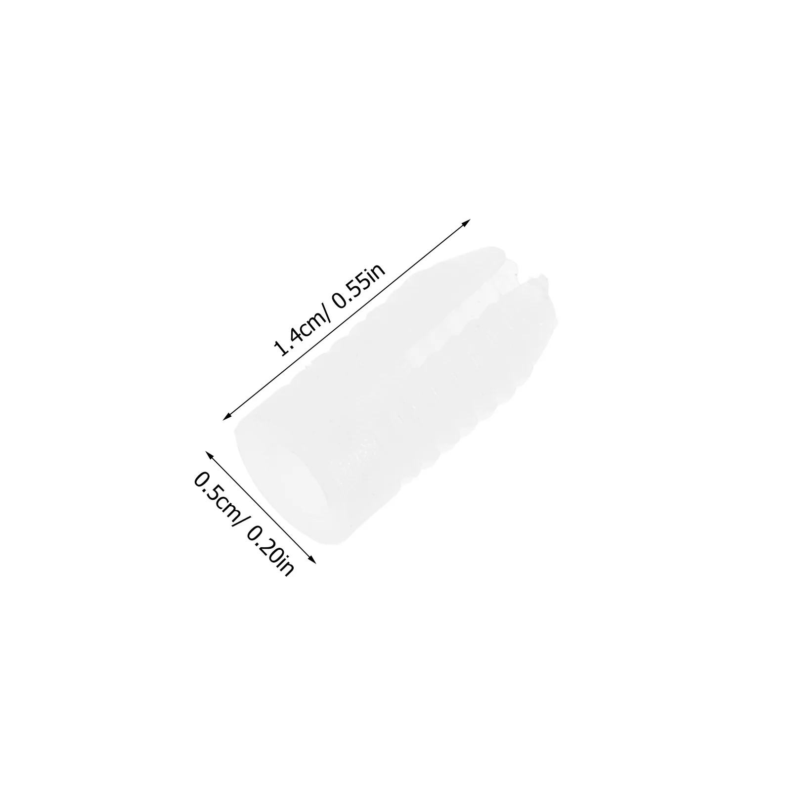 300 قطعة المراسي الحوائط الجافة أنابيب توسيع الحفر الذاتي لخزائن الأثاث الجداول الكراسي استبدال المسمار توسيع مرساة عدة