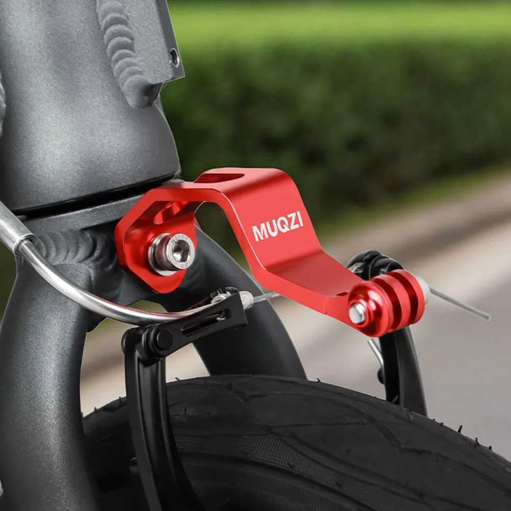 yZ[z]ԃtgCg}EguPbgA~]ԃwbhCg}Eg܂肽ݎ]ԃtH[N}EgdX|[cJp