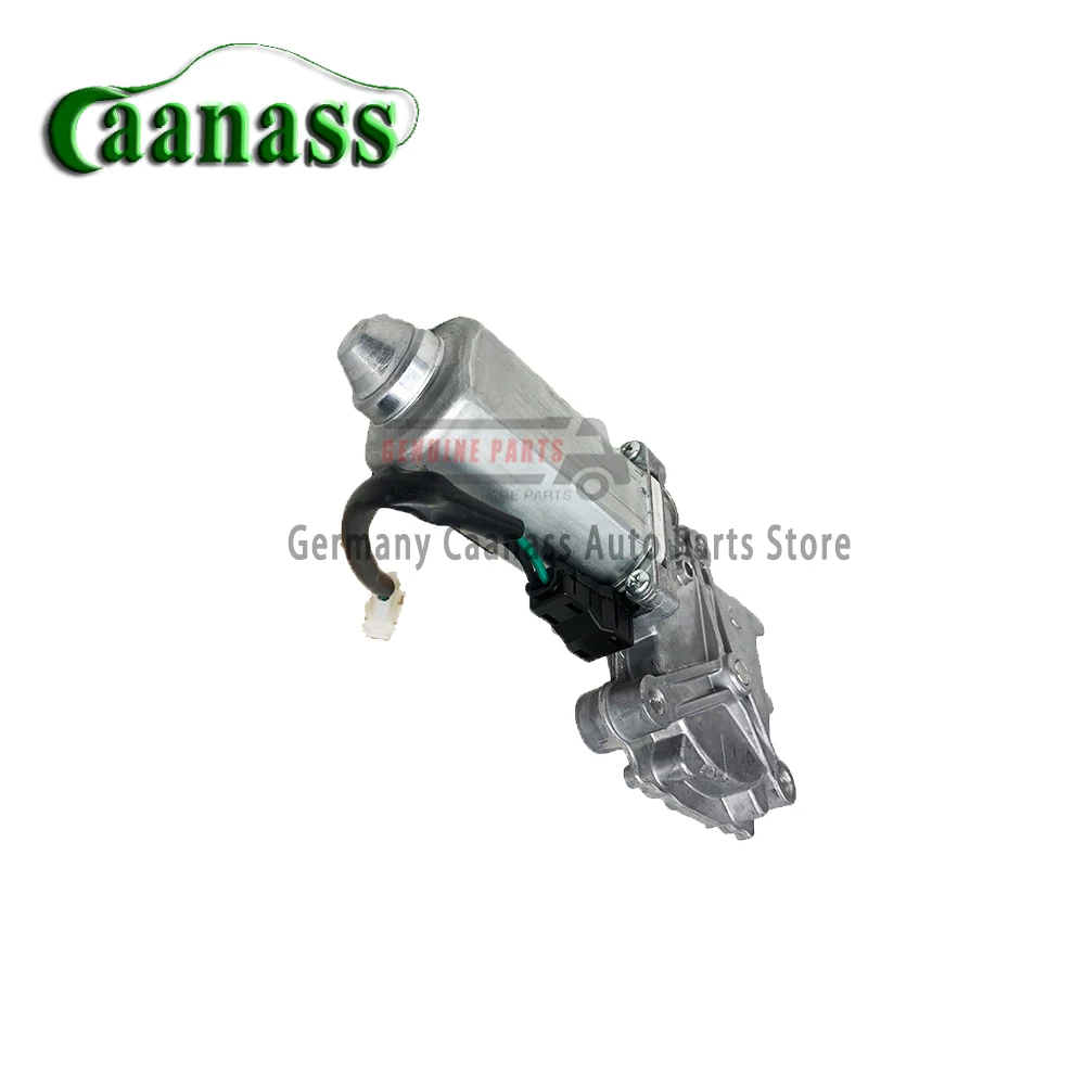 

Spare Parts use for Volvo for Scania Trucks SCE 560098/1442293/1366762/1062011/3176550 R.H Window Lifter Motor