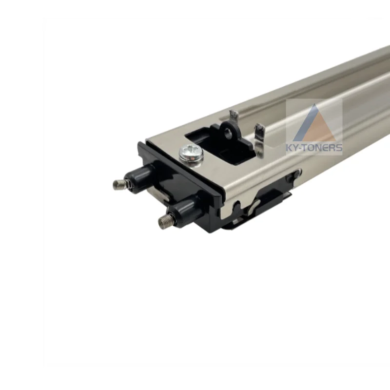 充電スタンド リコー Aficio MP 7500 7502 9002 9001 8000 7503 MP9003 7001 8001