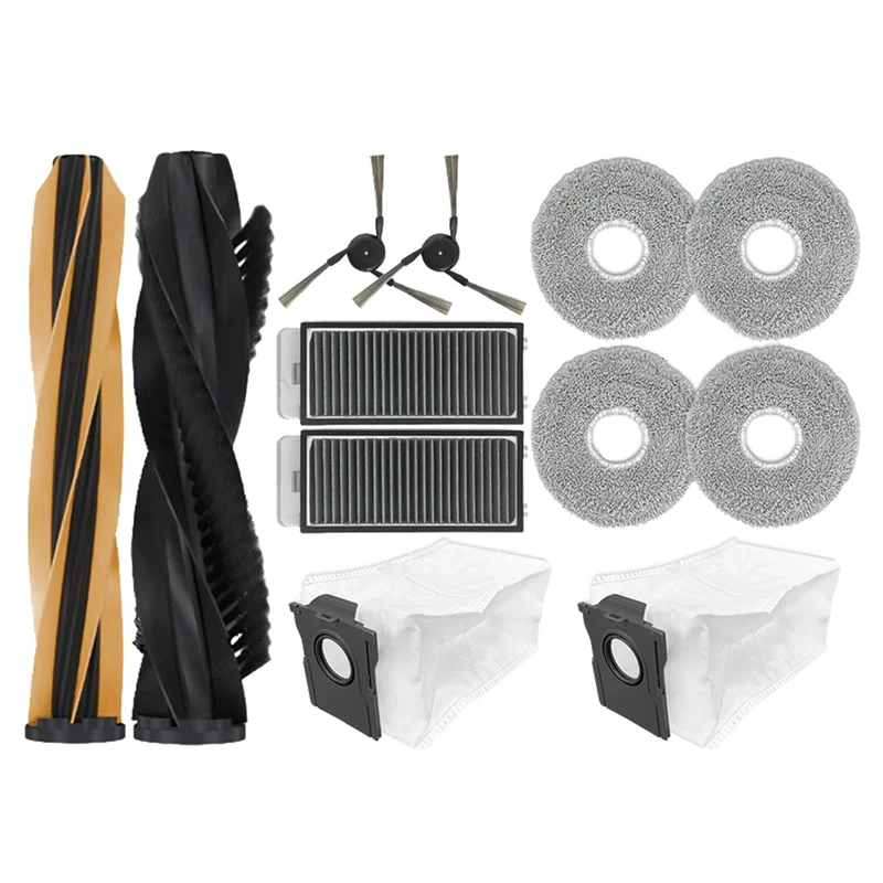 B82B-Main Replaceme… - image