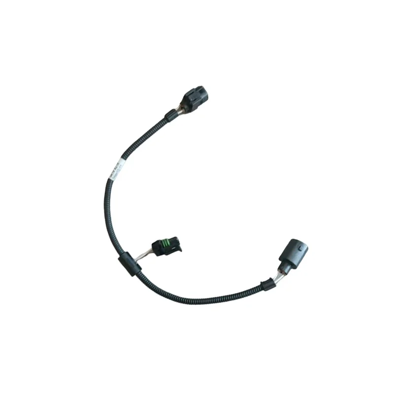 Construction Machinery Engine Spare Parts 1013 Motor Machine Interconnect Cable 0419 9216 04199216 for deutz
