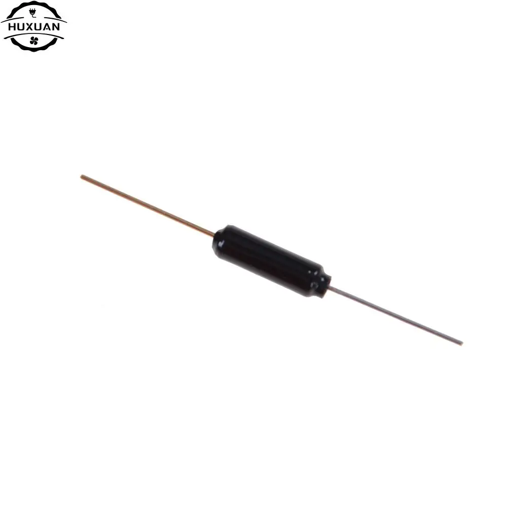 10pcs Highly Sensitive Shaking Switch SW-200D Ball Angle Tilt Switches Vibration Sensor Metal Ball Tilt Wholesale