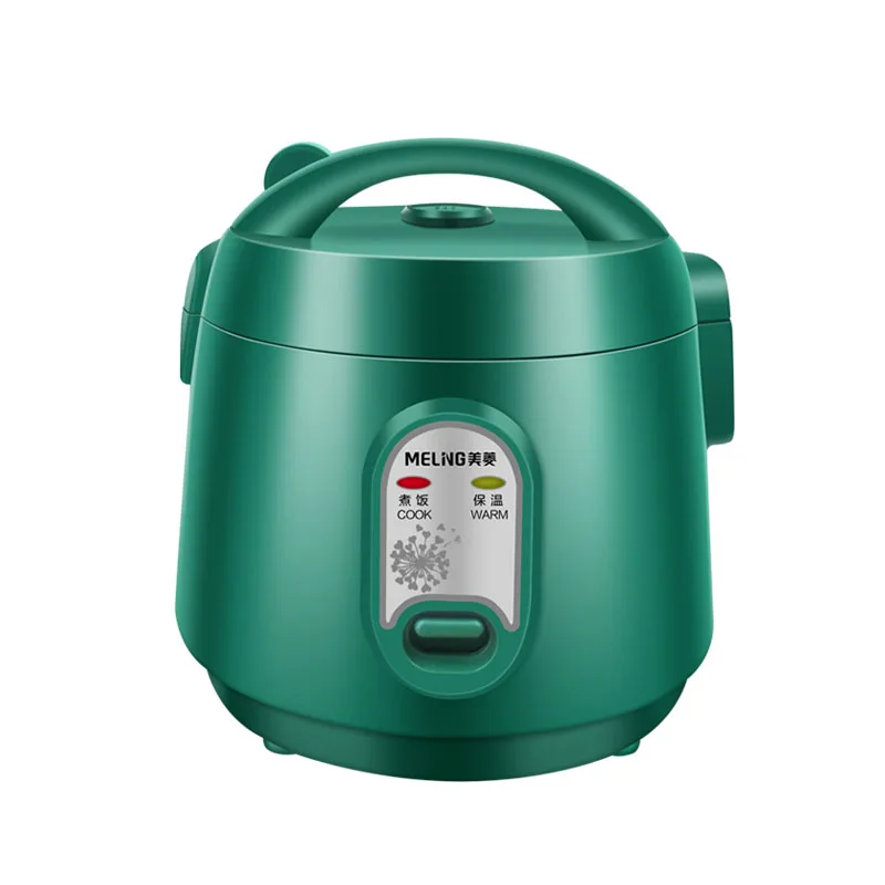 공장 직판 다기능 2L 미니 전기밥솥