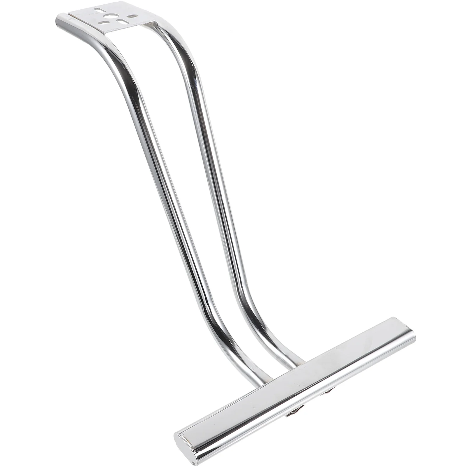 repose-pieds-de-remplacement-pour-chaise-de-salon-en-acier-inoxydable-universel-pour-barbier-robuste-et-stable-repose-jambes