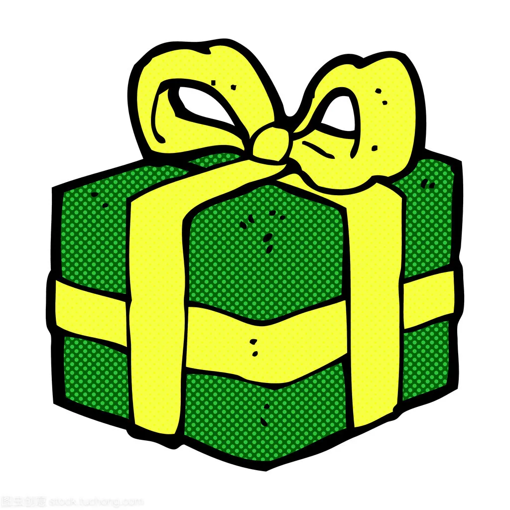

Order gifts