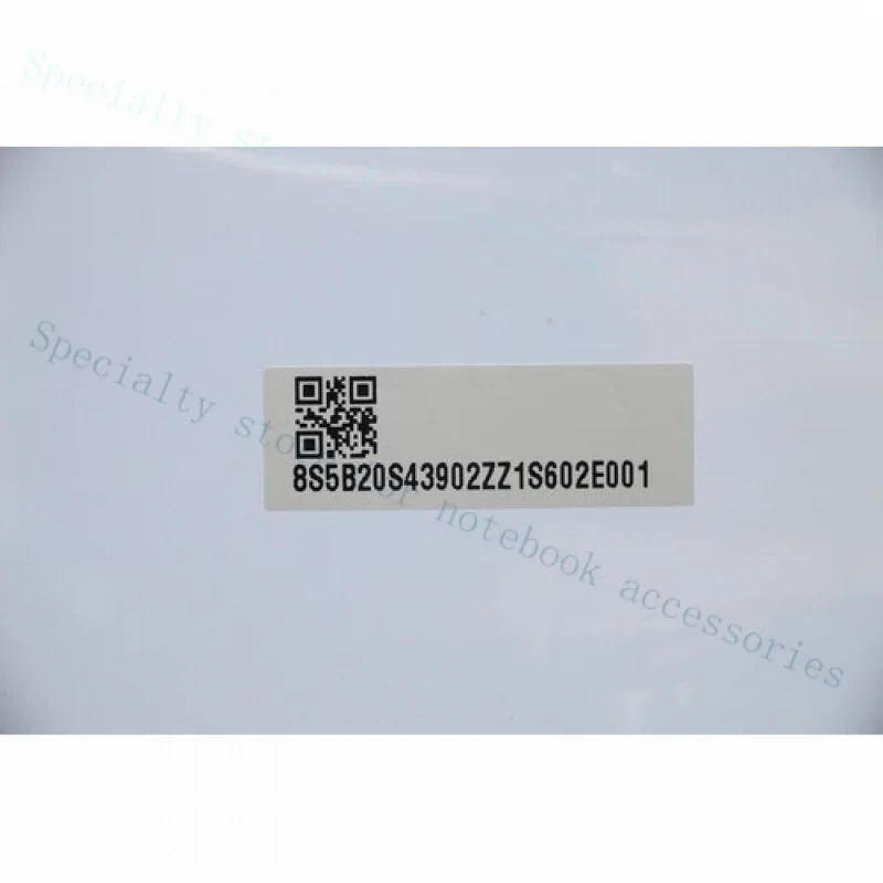 A++For Lenovo ThinkBook 14-IIL I5-1035G1 630/2G 5B20S43902 Laptop Motherboard