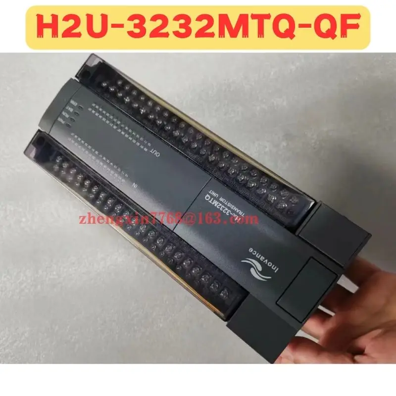 Brand New H2U-3232M…