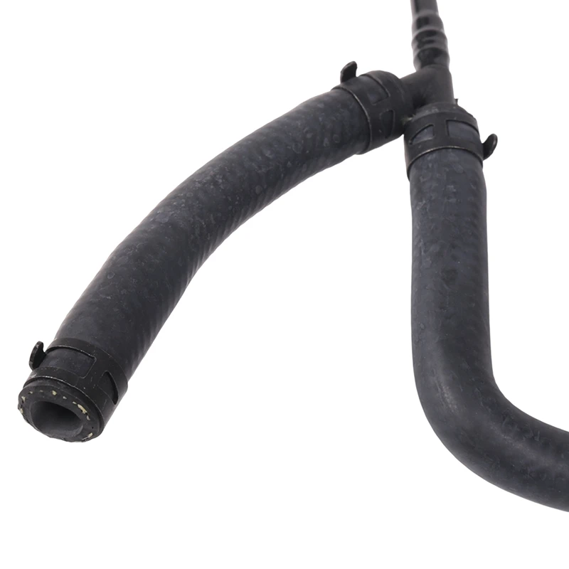 Radiator Coolant Hose For Land Rover Disscovery 4 Range Rover Sport LR014567 LR013687