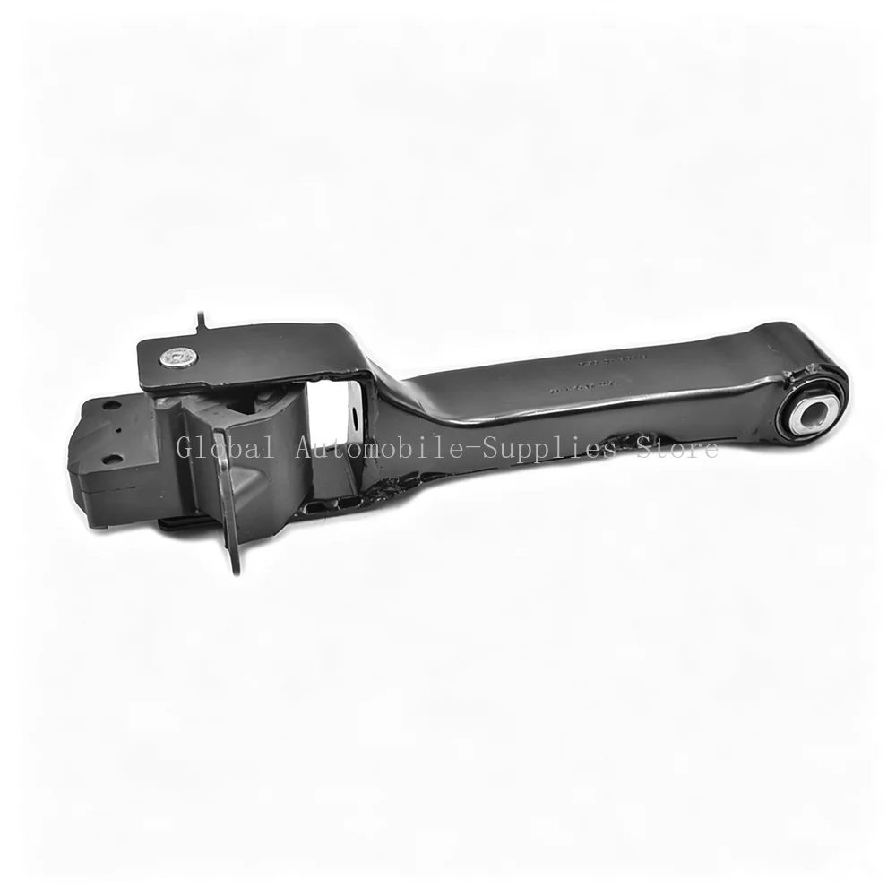 Engine Motor Mount 4519492 3C116P082AC for FORD TRANSIT TOURNEO for FORD Tourneo Custom V362
