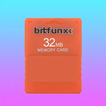 8 best sales Freemcboot - №7