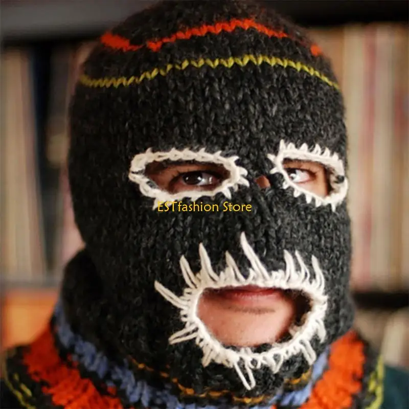y5gc-balaclava-distressed-funny-balaclava-face-mask-halloween-balaclava-headgear